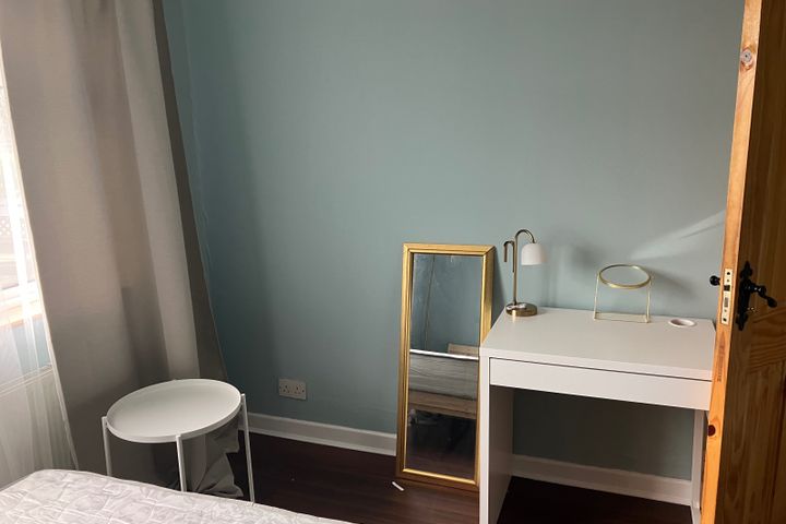 20 Lohunda Downs, Clonsilla, Dublin 15, Clonsilla, Dublin 15