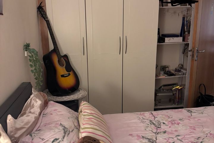 16 All Hallows Square, Dublin 9, Drumcondra, Dublin 9