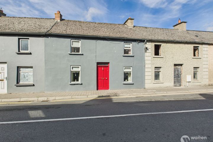 7 Troy's Gate, Kilkenny, Co. Kilkenny, R95E0PC