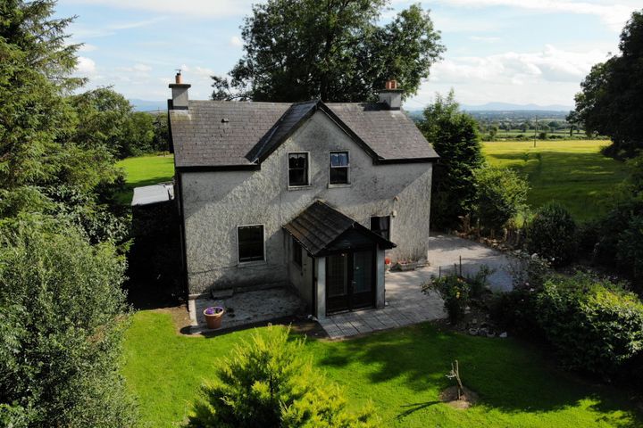 Moyglass, Fethard, Moglass, Co. Tipperary, E91EK63