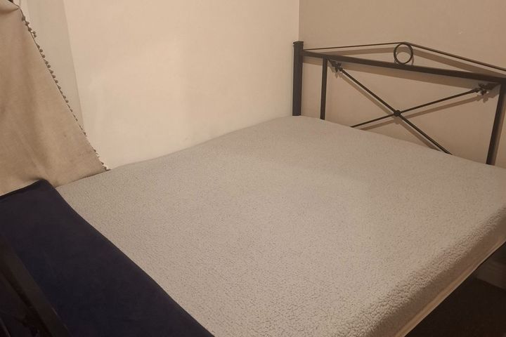 35 Saint Ignatius Road, Dublin 7, Phibsborough, Dublin 7