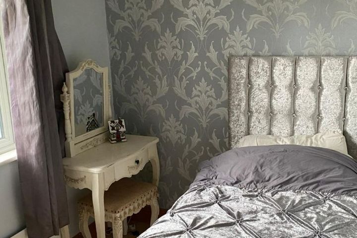 Ballyphehane, Togher (Cork City), Co. Cork