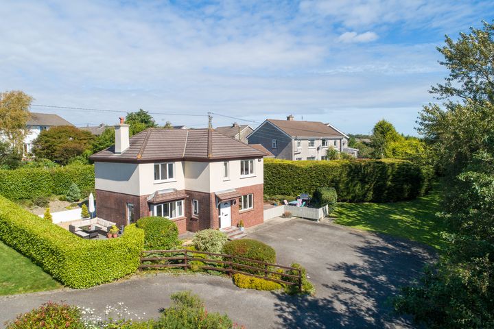 Mulberry Hill, Killeens, Newline Road, Y35X7D8