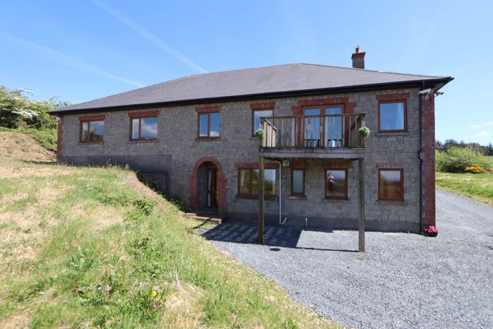 Ballyriggin, Kilfinane, Co. Limerick, V35R520