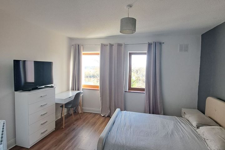 Ardkeen Woods, Ardkeen, Co. Waterford