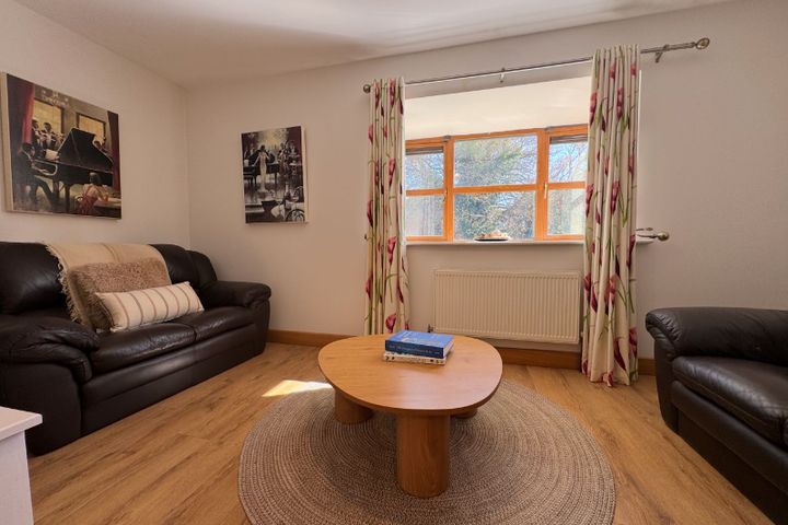 Rochelle, Old Blackrock Road, Cork, Ballinlough, Co. Cork, T12XW99