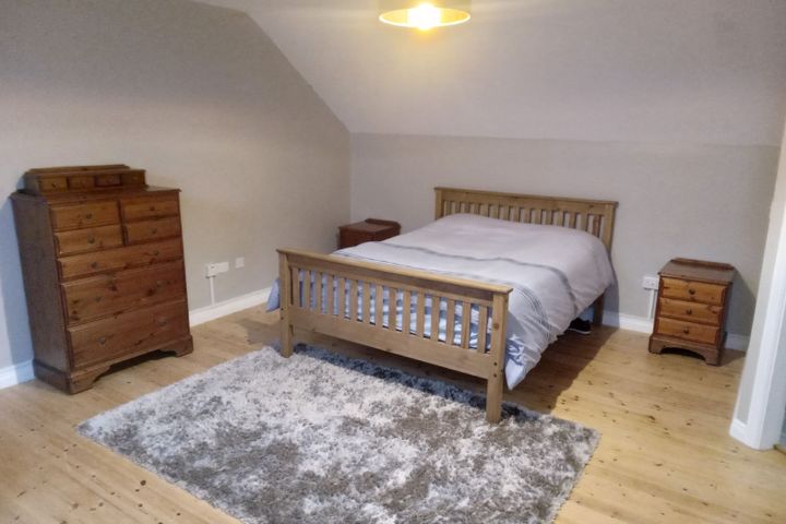 Apartment 29, Coole Haven, Crowe Street, Gort, Gort, Co. Galway