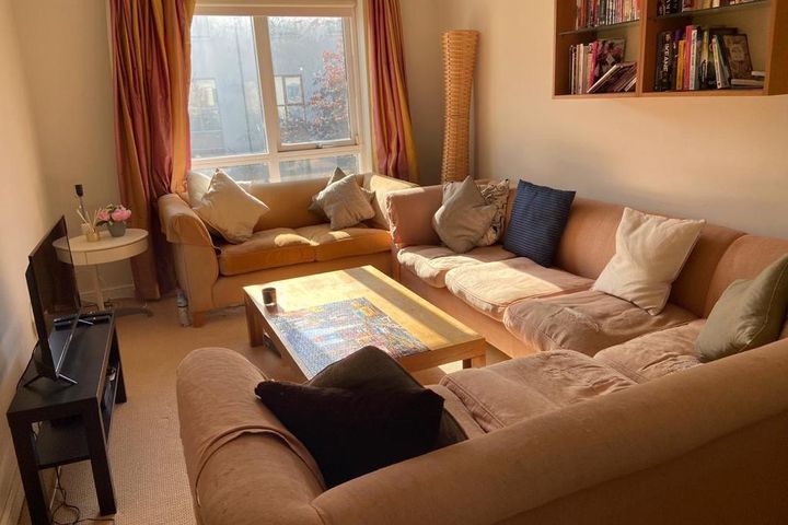 Mount Saint Annes, Milltown, Dublin 6, Milltown, Dublin 6