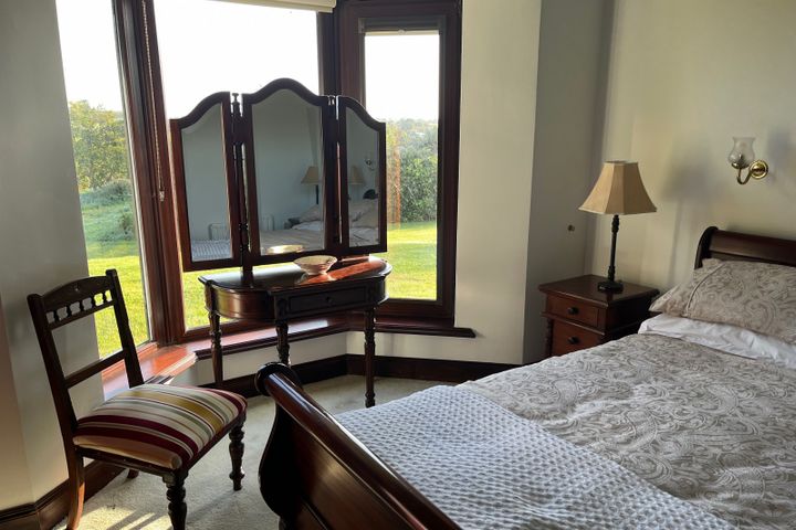 Ardmoneel, Killorglin, Killorglin, Co. Kerry