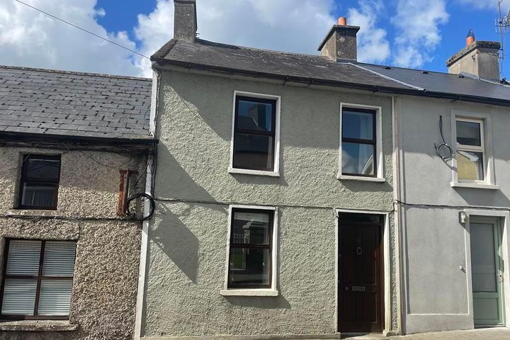 9 Cook Street, Cappoquin, Co. Waterford, P51V9R2