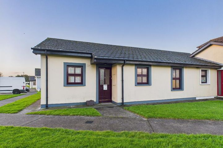 30 Pebble Walk, Pebble Beach, Tramore, Co. Waterford, X91X0F5
