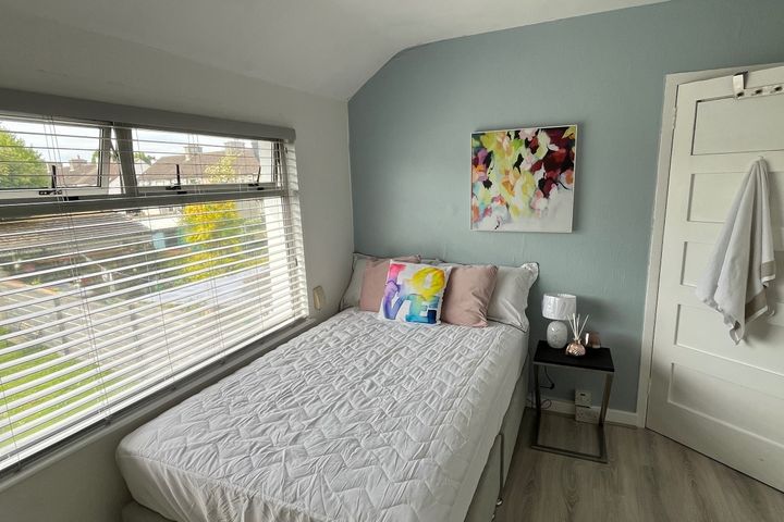 Maryville Road, Dublin 5, Artane, Dublin 5