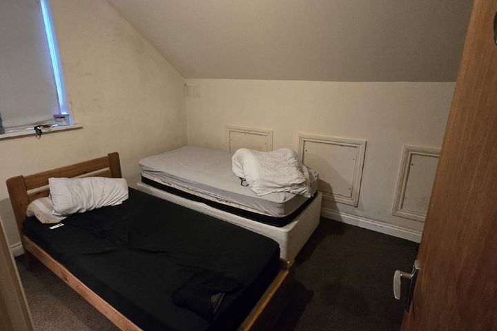 Apartment 6, 31 Herberton Park, Dublin 8, Rialto, Dublin 8