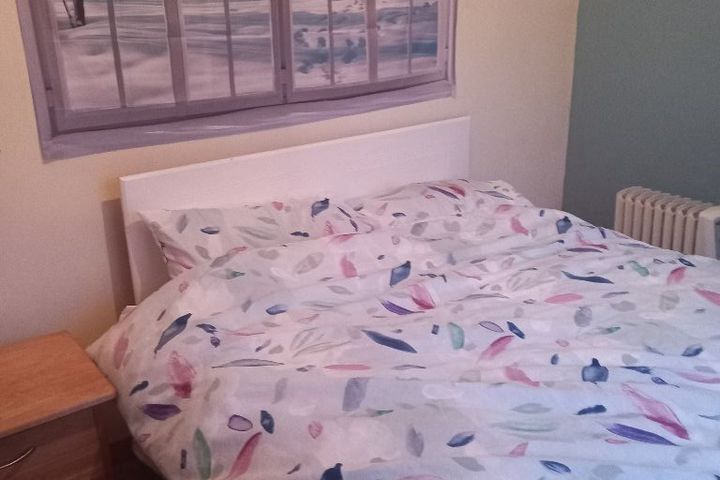 Clogher, Kilmallock, Co. Limerick