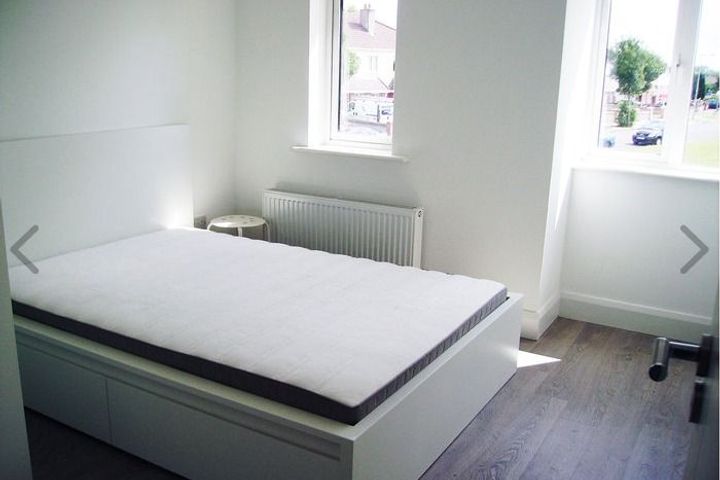 Warrenstown Drive, Mulhuddart, Dublin 15, Mulhuddart, Dublin 15