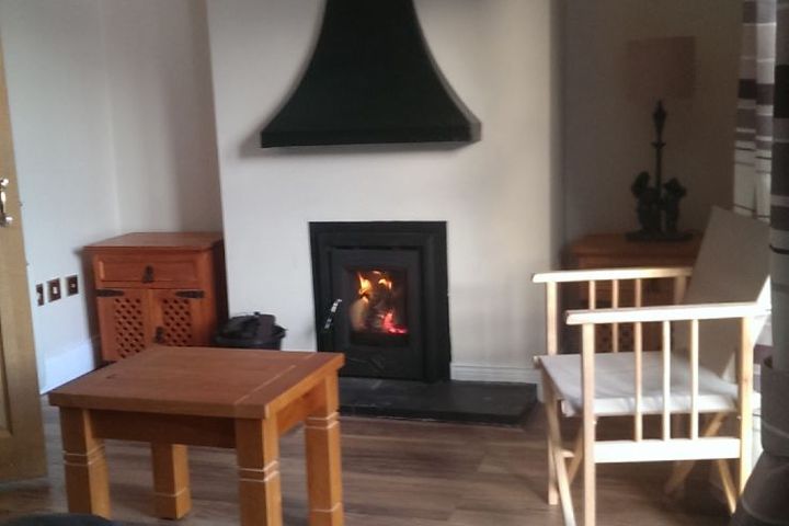 20 Coolbawn Court, Midleton, Midleton, Co. Cork