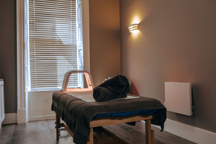 William Street South,Dublin 2, Dublin 2