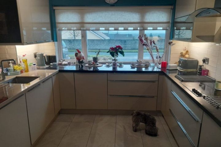 The Woodlands, Portlaw, Co. Waterford