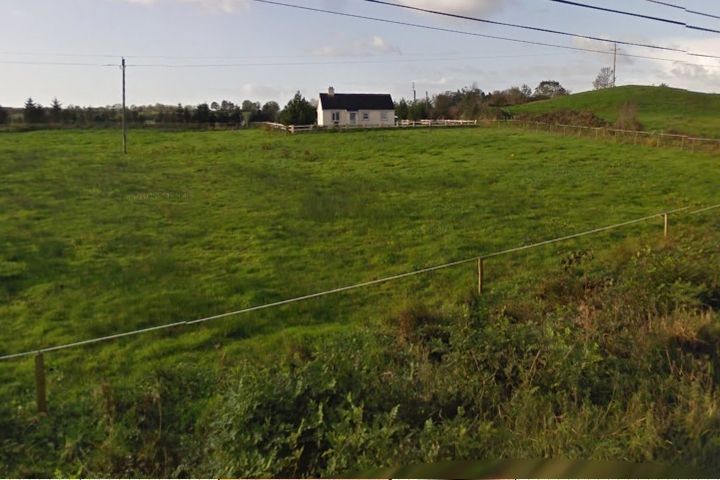 Corthoon, Swinford, Co Mayo