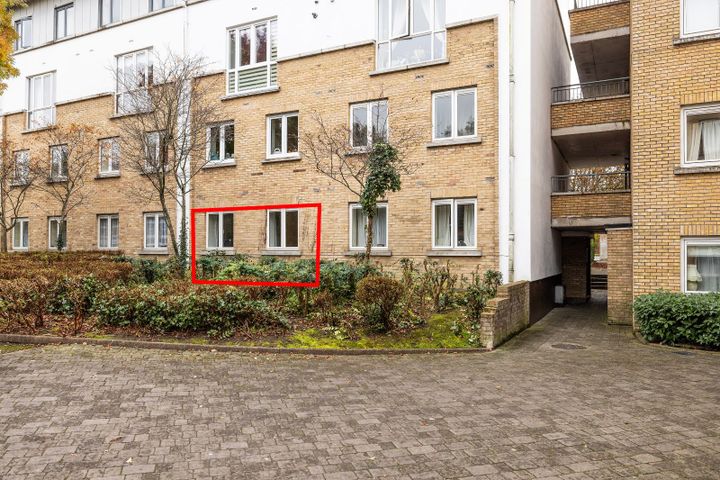 4 Waterville Terrace, Waterville, Ballycoolin, Dublin 15, D15W8PW