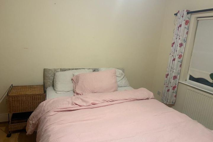 Metges Road, Navan, Co. Meath