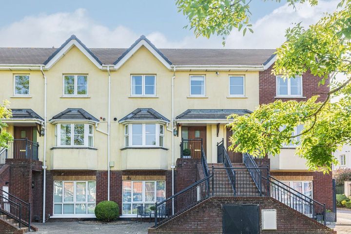 Holly Grove, Broomfield Village, Midleton, Midleton, Co. Cork