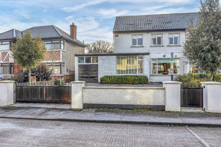 23 Highfield, Drogheda, Co. Louth, A92Y6DC