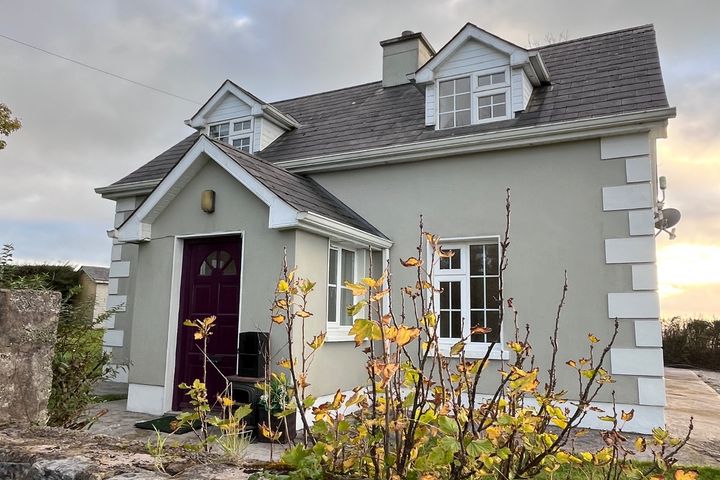 Monee West, Mourneabbey, Knockaunalour, Co. Cork