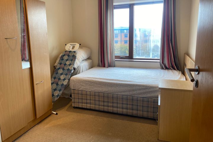 The Square , Tallaght, Dublin 24