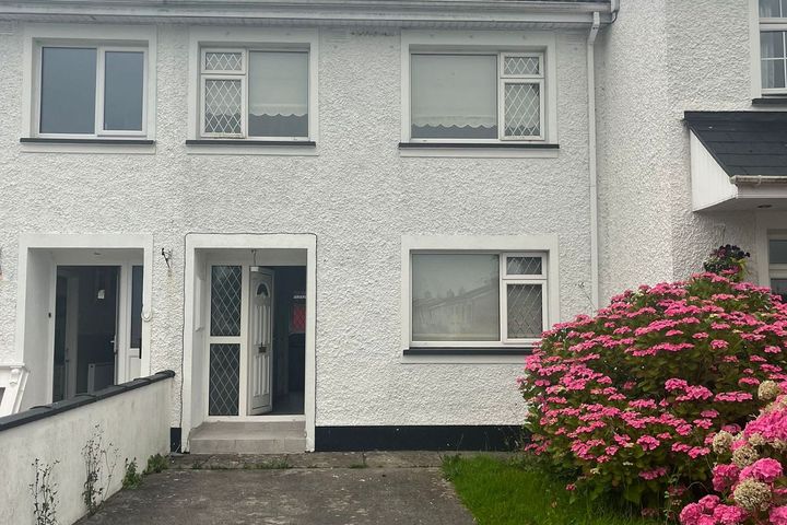 5 St Laurences Fields, Loughrea, Galway, Galway