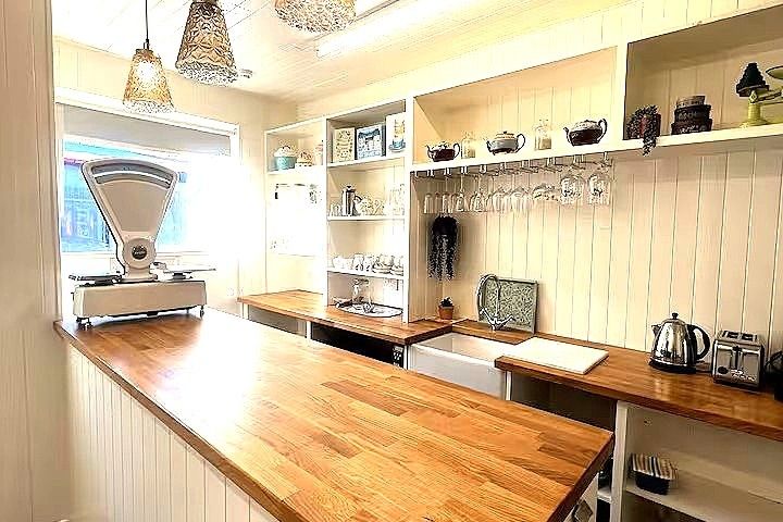 3 Irish St, Ardee, Co. Louth, A92RX72