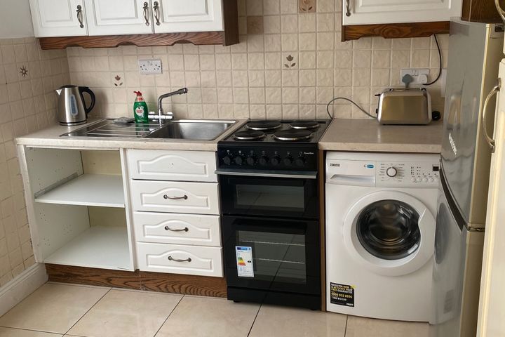 2 Presentation Avenue, Gurranebraher, Cork, Gurranabraher, Co. Cork