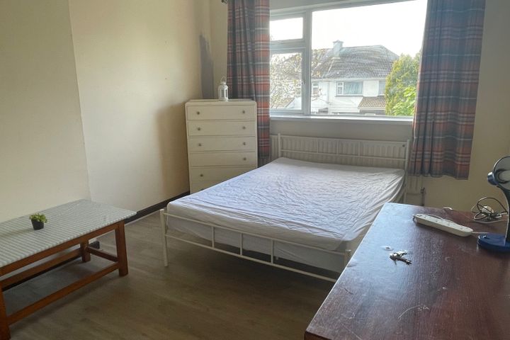 Willow park Athlone, Co. Westmeath , Athlone, Co. Westmeath