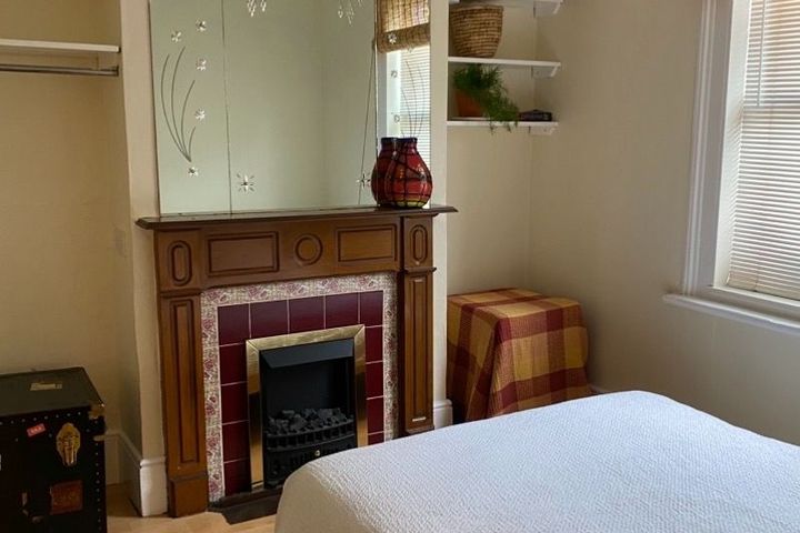 Rutland Place North, Dublin 1