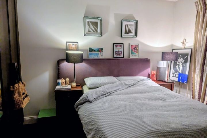 35 The Oaks, Maryborough Ridge, Douglas, Cork, Rochestown, Co. Cork