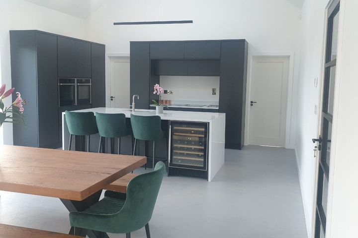 Knockdrin, Mullingar , Knockdrin, Co. Westmeath