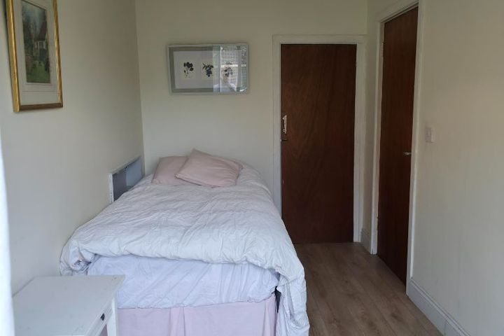Redwood Court, Rathfarnham, Dublin 14