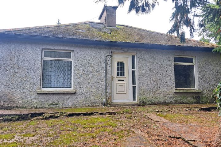 Quitrent, Kildorrery, Co. Cork, P67N127