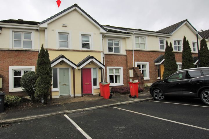 108 Cluain Riocaird, Headford Rd, Galway, Galway