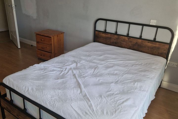  Ballybrit  Galway, Ballybane, Co. Galway