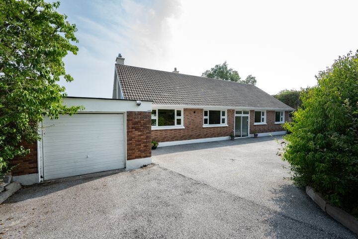 Ard Alainn, The Highlands, Glounthaune, Cork, T45CA43