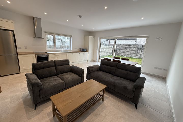 Summerstown Drive, Wilton, Co. Cork