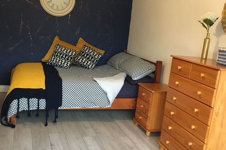 Canterbrook, Trim Road, Navan, Co. Meath