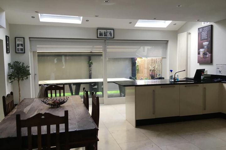  Ridgewood, Swords, Co. Dublin, Swords, Co. Dublin