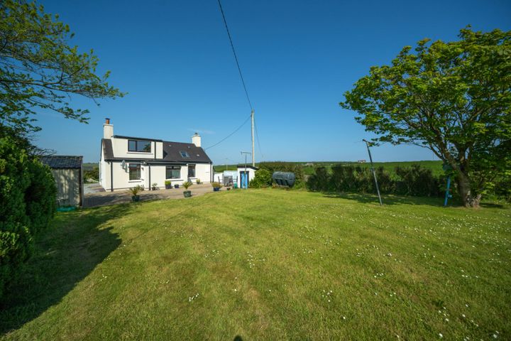 Kilcolman, Old Head, Kinsale, Co. Cork, P17NT20