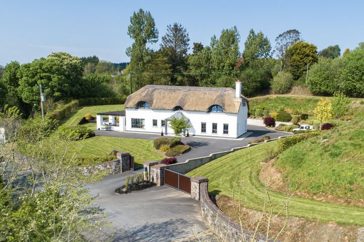 Gortaclode, Kilmeaden, Co. Waterford, X91W5T7