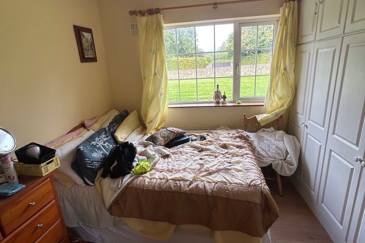 Bullhill, Calverstown, Co. Kildare