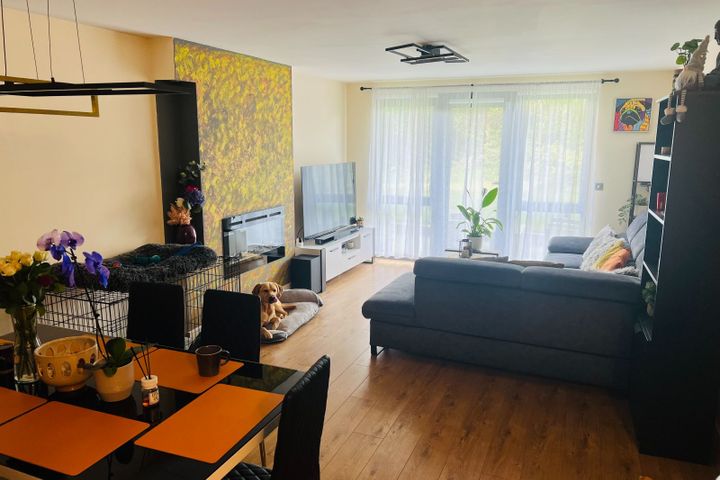 Carleton House, Brennanstown Square, Cabinteely, Dublin 18, Brennanstown