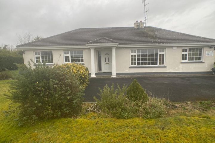 Carrowkeel, Kitulla, Athenry, Galway