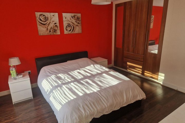Avourwen Duleek Road, Drogheda, Co. Louth